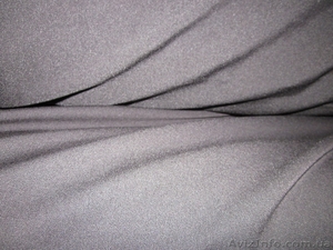 Ткани для женской одежды - <ro>Изображение</ro><ru>Изображение</ru> #7, <ru>Объявление</ru> #973248