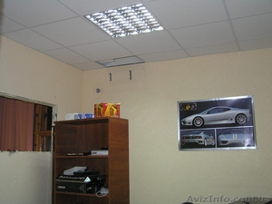 Офисно-торгово-производственнoе помещения 100 м2 - <ro>Изображение</ro><ru>Изображение</ru> #3, <ru>Объявление</ru> #981808