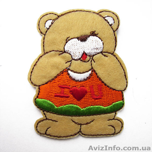 товары для творчества хобби