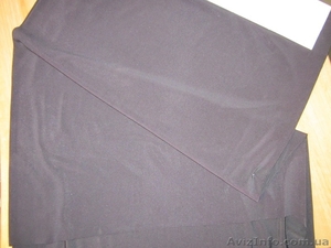 Ткани для женской одежды - <ro>Изображение</ro><ru>Изображение</ru> #9, <ru>Объявление</ru> #973248