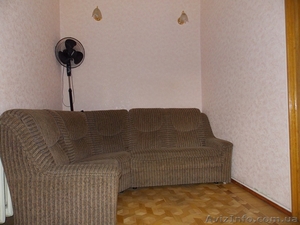 Сдается 3-х комнатная квартира в центре Одессы за 9000 грн. - <ro>Изображение</ro><ru>Изображение</ru> #7, <ru>Объявление</ru> #986446