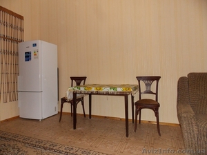 Предлагаю снять квартиру в центре Одессы на длительный срок. - <ro>Изображение</ro><ru>Изображение</ru> #8, <ru>Объявление</ru> #994065