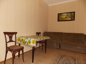 Предлагаю снять квартиру в центре Одессы на длительный срок. - <ro>Изображение</ro><ru>Изображение</ru> #9, <ru>Объявление</ru> #994065