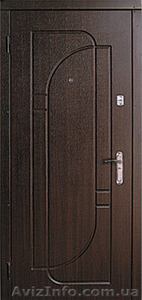Входные двери  «БАСТИОН» изготавливаются в соответствии с индивидуальными требов - <ro>Изображение</ro><ru>Изображение</ru> #1, <ru>Объявление</ru> #994899