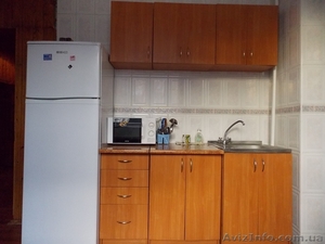Сдается 3-х комнатная квартира в центре Одессы за 9000 грн. - <ro>Изображение</ro><ru>Изображение</ru> #3, <ru>Объявление</ru> #986446