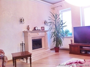 Продам хороший дом на ул. Абрикосовая - <ro>Изображение</ro><ru>Изображение</ru> #1, <ru>Объявление</ru> #994519