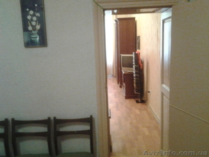 Сдам посуточно однокомнатную квартиру в самом центре Одессы - <ro>Изображение</ro><ru>Изображение</ru> #6, <ru>Объявление</ru> #989820