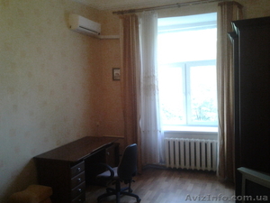 Сдам посуточно однокомнатную квартиру в самом центре Одессы - <ro>Изображение</ro><ru>Изображение</ru> #1, <ru>Объявление</ru> #989820
