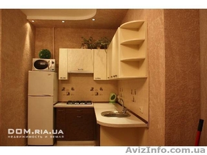 Продам квартиру на Пироговской - <ro>Изображение</ro><ru>Изображение</ru> #1, <ru>Объявление</ru> #997868