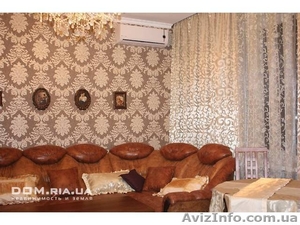 Продам квартиру на Пироговской - <ro>Изображение</ro><ru>Изображение</ru> #5, <ru>Объявление</ru> #997868
