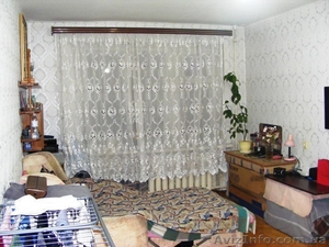 Продам 2-х комн. квартиру на ул. Черняховского - <ro>Изображение</ro><ru>Изображение</ru> #2, <ru>Объявление</ru> #993112