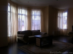 Продам отличный дом на ул. Абрикосовая - <ro>Изображение</ro><ru>Изображение</ru> #2, <ru>Объявление</ru> #994293