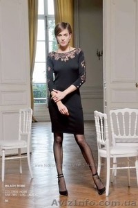 Продам  оптом женскую одежду больших размеров ТМ Grege