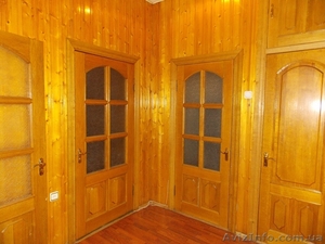 Сдается 3-х комнатная квартира в центре Одессы за 9000 грн. - <ro>Изображение</ro><ru>Изображение</ru> #4, <ru>Объявление</ru> #986446