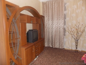 Предлагаю снять квартиру в центре Одессы на длительный срок. - <ro>Изображение</ro><ru>Изображение</ru> #5, <ru>Объявление</ru> #994065