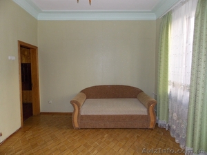 Сдается 3-х комнатная квартира в центре Одессы за 9000 грн. - <ro>Изображение</ro><ru>Изображение</ru> #5, <ru>Объявление</ru> #986446