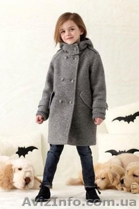 Одежда оптом из Италии!Сток!