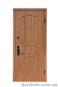 Входные двери  «БАСТИОН» изготавливаются в соответствии с индивидуальными требов - <ro>Изображение</ro><ru>Изображение</ru> #9, <ru>Объявление</ru> #994899