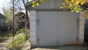 Продам дом в Бурлачьей Балке, район Совиньон-3 - <ro>Изображение</ro><ru>Изображение</ru> #2, <ru>Объявление</ru> #986285