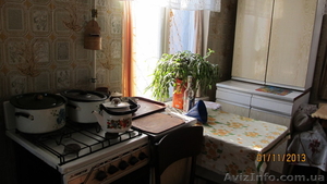 Продам дом в Бурлачьей Балке, район Совиньон-3 - <ro>Изображение</ro><ru>Изображение</ru> #3, <ru>Объявление</ru> #986285