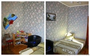 Квартира (93 кв.м) под мини-отель на Соборной площади - <ro>Изображение</ro><ru>Изображение</ru> #4, <ru>Объявление</ru> #1000856