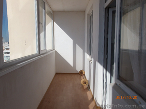Сдам 1-комнатную квартиру в новом доме с евроремонтом на Сахарова. - <ro>Изображение</ro><ru>Изображение</ru> #5, <ru>Объявление</ru> #999615