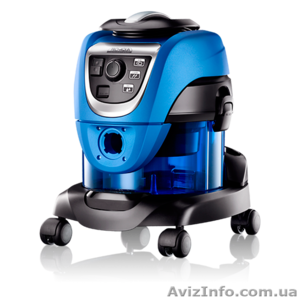 Pro-Aqua Цена пылесоса,  пылесос с Аквафильтром,  пылесос  Нyla,  пылесос Rainbow  