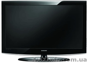 LCD телевизор Samsung 40\\\" LE40A450  - <ro>Изображение</ro><ru>Изображение</ru> #1, <ru>Объявление</ru> #994894