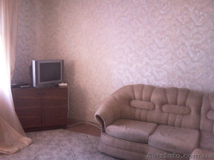 Сдам 3-комнатную квартиру на длительно на Крымской. - <ro>Изображение</ro><ru>Изображение</ru> #1, <ru>Объявление</ru> #1000784