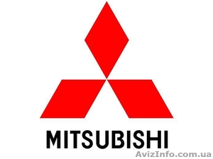 Запчасти для MITSUBISHI (МИТСУБИСИ)! - <ro>Изображение</ro><ru>Изображение</ru> #1, <ru>Объявление</ru> #999558