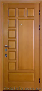 Входные двери  «БАСТИОН» изготавливаются в соответствии с индивидуальными требов - <ro>Изображение</ro><ru>Изображение</ru> #7, <ru>Объявление</ru> #994899