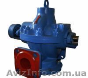 Предлагаю насосы и запчасти РН,  ВТК,  КСБ,  НДФ... 