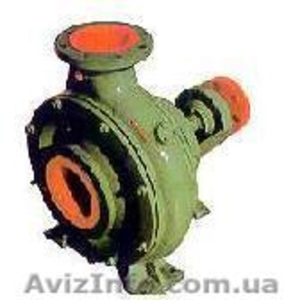 Продажа насосов и запчастей Д,  1Д,  НД,  НДФ,  ДФ,  КСБ... 