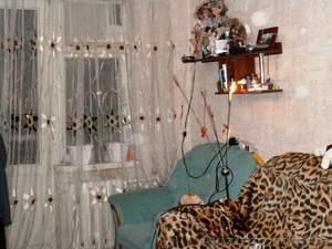 Продам хорошую квартиру на Филатова - <ro>Изображение</ro><ru>Изображение</ru> #1, <ru>Объявление</ru> #1004006