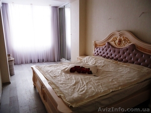 Продам отличную двухспальневую квартиру в новострое - <ro>Изображение</ro><ru>Изображение</ru> #1, <ru>Объявление</ru> #1007411