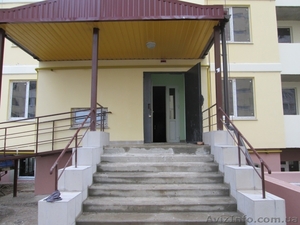 Квартира в сданном доме с отличным качеством строительства - <ro>Изображение</ro><ru>Изображение</ru> #1, <ru>Объявление</ru> #1010838