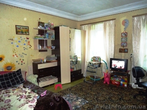 Продам 2-х комн. квартиру в самом центре Одессы  - <ro>Изображение</ro><ru>Изображение</ru> #1, <ru>Объявление</ru> #1010863