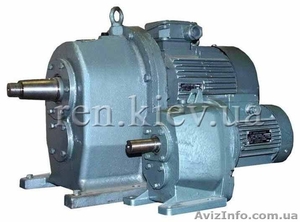 сервисное обслуживание ,  ремонт и реализация редукторов,  мотор-редукторов.