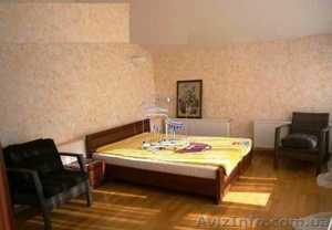 Продам квартиру на ул. Лермонтовский 2-й пер. - <ro>Изображение</ro><ru>Изображение</ru> #2, <ru>Объявление</ru> #1002432