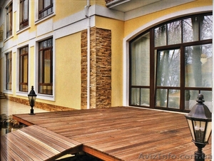 Продам шикарный дом высшего класса на ул. Макаренко - <ro>Изображение</ro><ru>Изображение</ru> #2, <ru>Объявление</ru> #1006510