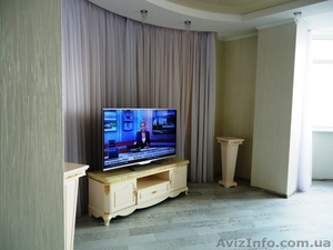 Продам отличную двухспальневую квартиру в новострое - <ro>Изображение</ro><ru>Изображение</ru> #2, <ru>Объявление</ru> #1007411