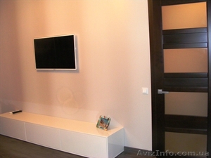 Продам стильную квартиру на ул. Левитана - <ro>Изображение</ro><ru>Изображение</ru> #3, <ru>Объявление</ru> #1007069