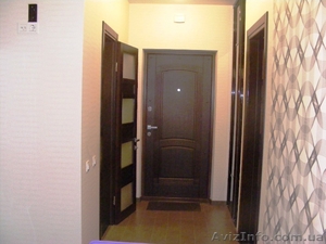 Продам стильную квартиру на ул. Левитана - <ro>Изображение</ro><ru>Изображение</ru> #4, <ru>Объявление</ru> #1007069