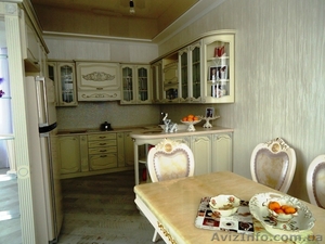 Продам отличную двухспальневую квартиру в новострое - <ro>Изображение</ro><ru>Изображение</ru> #4, <ru>Объявление</ru> #1007411