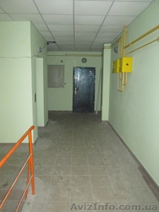 Квартира в сданном доме с отличным качеством строительства - <ro>Изображение</ro><ru>Изображение</ru> #4, <ru>Объявление</ru> #1010838
