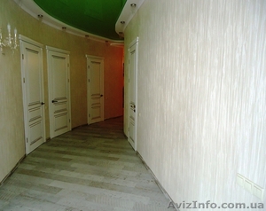 Продам отличную двухспальневую квартиру в новострое - <ro>Изображение</ro><ru>Изображение</ru> #5, <ru>Объявление</ru> #1007411