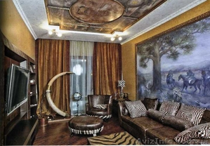 Продам шикарный дом высшего класса на ул. Макаренко - <ro>Изображение</ro><ru>Изображение</ru> #5, <ru>Объявление</ru> #1006510
