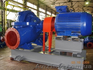  Продажа насосов и запчастей Д,  1Д,  НД,  НДФ,  ДФ,  литье чугунное... 