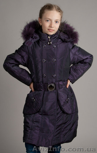 Детская качественная одежда - <ro>Изображение</ro><ru>Изображение</ru> #8, <ru>Объявление</ru> #953839