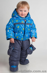 Детская качественная одежда - <ro>Изображение</ro><ru>Изображение</ru> #7, <ru>Объявление</ru> #953839
